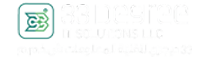 Xenox logo
