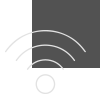Number_Icon_1