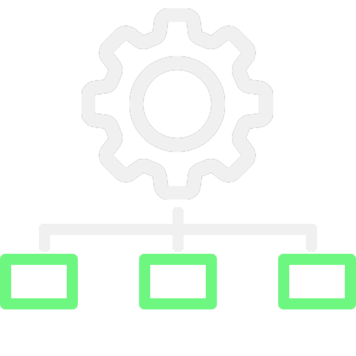 Machine_Icon
