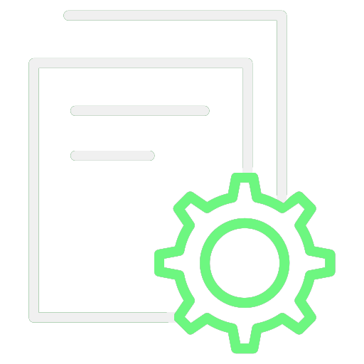 Machine_Icon