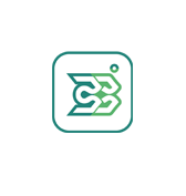33 Degree Logo