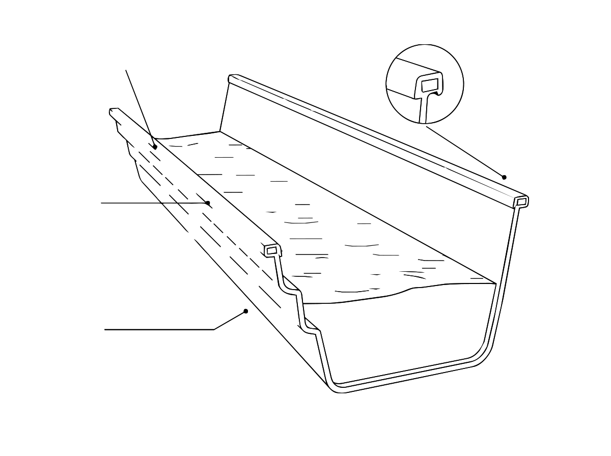 Blueprint layout of a private jet interior showing seats, a bed, tables, and sinks.