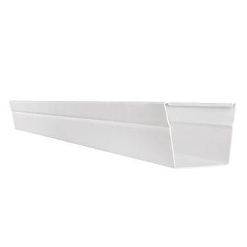 AWAVE FORMAT INDIVIDUEL W 120 FROST