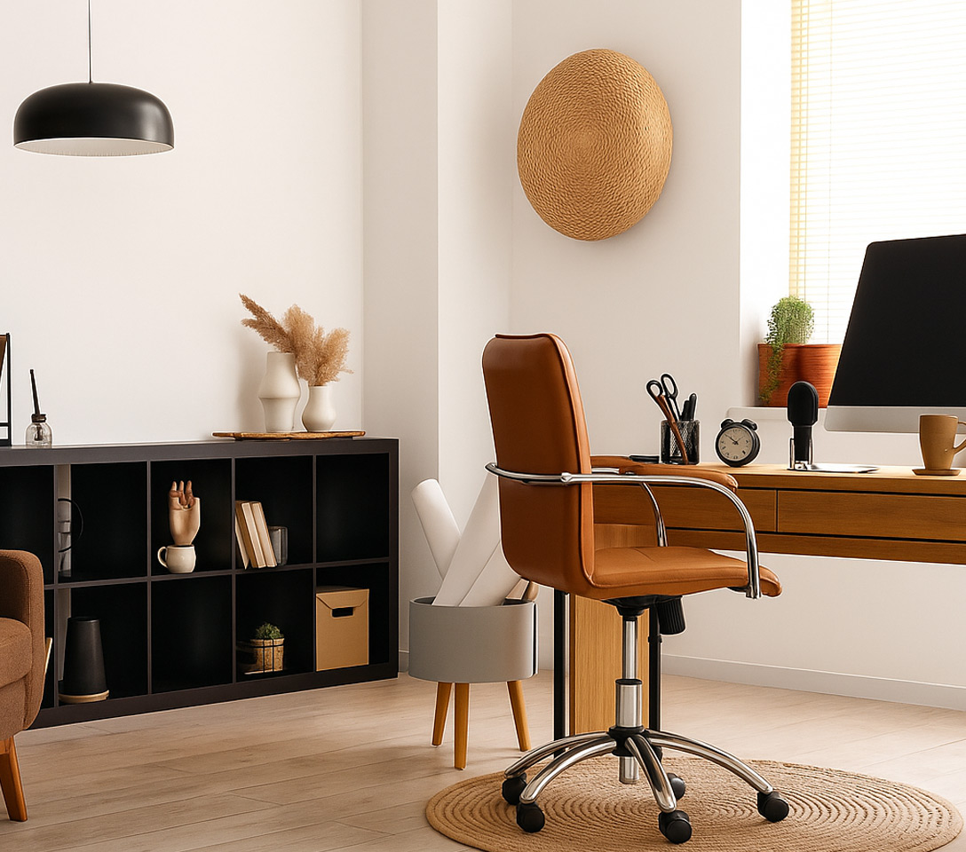 Office File Unit