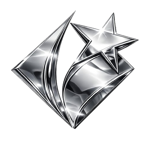 Aqua Star Logo