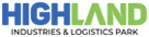 logo main