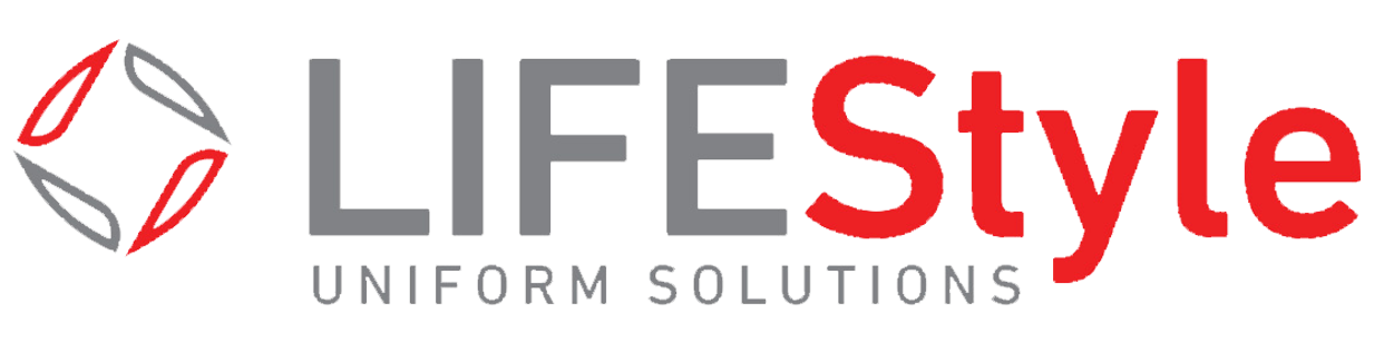 Logo - Unusually Webflow Template
