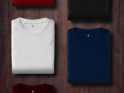Promotional Wear
