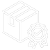 c2-icon-1