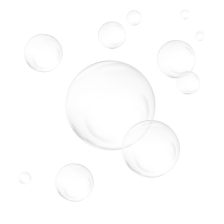 h2-illus-4