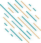 eduact