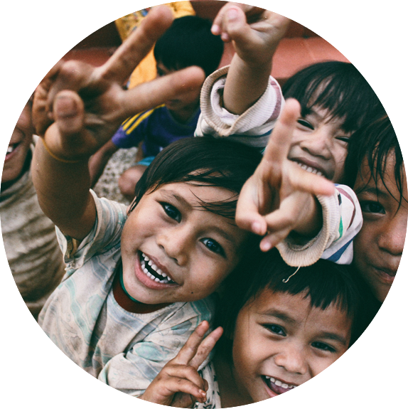 eduact