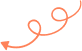 eduact