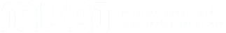eduact
