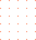 eduact