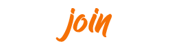 eduact