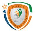 National Skill Development Training Centre Logo