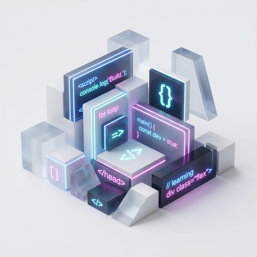 Courses Icon