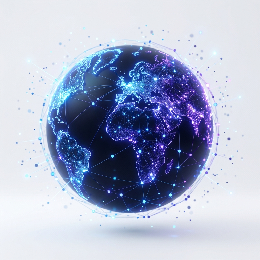 Summit Icon