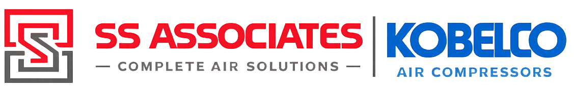 site logo
