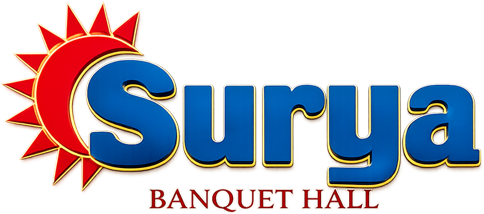 Surya Banquet Hall