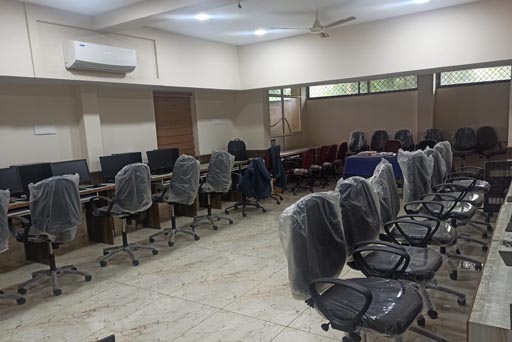best computer courses, computer courses near me