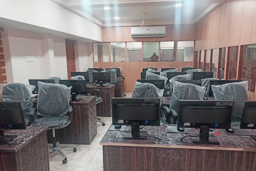 best computer courses, computer courses near me