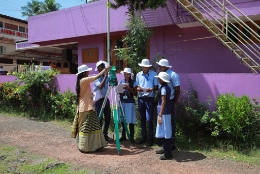ncvt course iti , ncvt course details