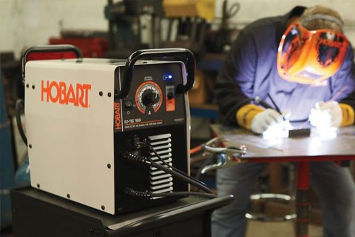 Xray welding course in kerala , Xray welding course near me , X-RAY Welding, TIG & MIG & Stainless SteelWelding course in kerala / thrissur