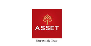best iti course in kerala / thrissur , iti best course