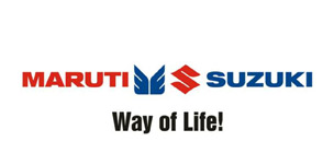 best iti course in kerala / thrissur , iti best course