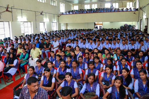 best technical courses kerala , best technical institute in kerala