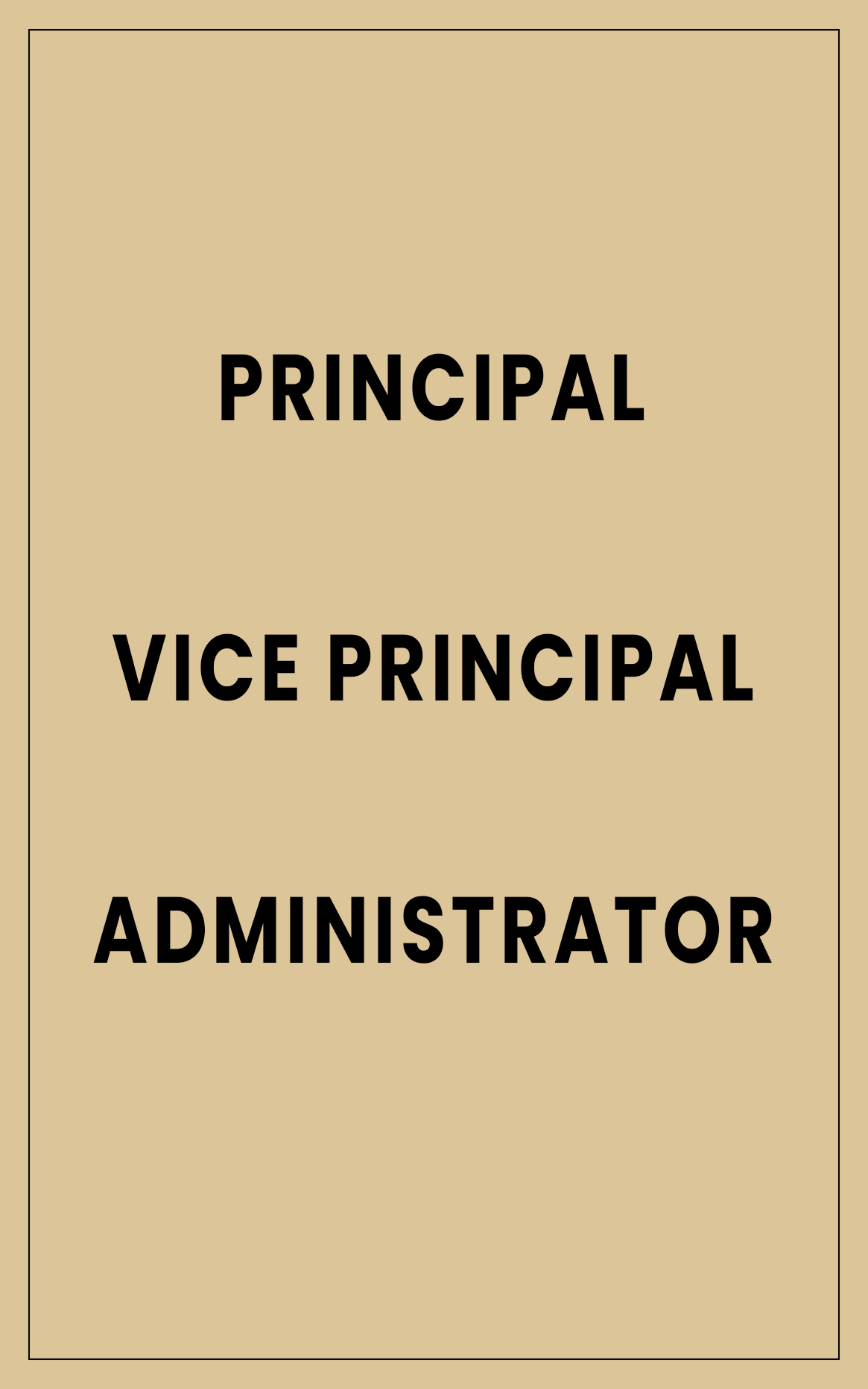which are the technical courses in kerala / thrissur