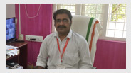 which are the technical courses in kerala / thrissur