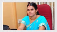 which are the technical courses in kerala / thrissur