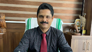 which are the technical courses in kerala / thrissur